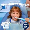 Oral-B iO Kids 6+ mit Reiseetui Stitch Produktbild-Vorschau 3