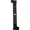 Messer 50cm für HUSQVARNA CTH163T CTH171 CTH173 CTH174, Produktbild-Vorschau 2