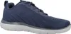 Skechers Summits Couleur Bleu Voir les images du produit 5