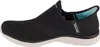 Skechers Slip-ins : Virtue - Sleek 104425-BKW Voir les images du produit 2
