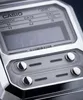 Casio - A100WE-7BEF - Montre - Uni Voir les images du produit 10