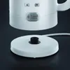 Russell Hobbs 21150-70 Precision Control Wasserkocher Produktbild-Vorschau 2
