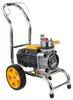 Gruppo pompa idrodinamico da 1500W, modello PM-PDM-1500MN Anteprima dell’immagine prodotto 4