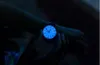 Orologi TIMEX ty567950 Anteprima dell’immagine prodotto 9