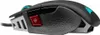 CORSAIR Gaming M65 RGB ULTRA Produktbild-Vorschau 7
