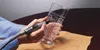 Dremel 225, ohybný hriadeľ, univerzálny, Dremel, Dremel Náhľad obrázku produktu 15