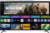 LG 86UA75006LA  86 Zoll (218 cm) 4K UHD AI TV Produktbild-Vorschau 3