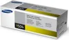 Samsung CLT-Y504S cartuccia toner 1 pz Originale Giallo Anteprima dell’immagine prodotto 6