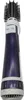 Rowenta CF9530 Spazzola rotante ad aria calda Brush Activ Anteprima dell’immagine prodotto 23