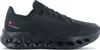 ON Running Cloudtilt - Herren Sneakers Cloud Schuhe Produktbild-Vorschau 8