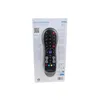 Philips - Fernbedienung Srp3011/10 - Srp301110 Voir les images du produit 1
