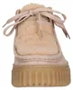 Clarks TORHILL MOSS Damenschuhe - bequeme Schnür- Produktbild-Vorschau 15