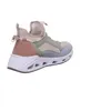 Stivaletto slip/zip con fodera fredda fino a 35 mm di tacco Anteprima dell’immagine prodotto 27