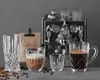 Nachtmann Cappuccino/Flat White  617/350 Noblesse Barista  Voir les images du produit 27