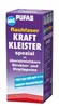 PUFAS MC Kraft-Kleister spezial200 g Produktbild-Vorschau 1