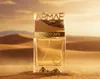 Armaf Dunescape Extrait de Parfum 100 ml (unisex) Produktbild-Vorschau 6