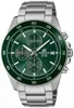 Casio - EFR-526D-3AVUEF - Hodinky - Pánske Náhľad obrázku produktu 5