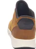 Geox U Flextride Plus Hnědý Náhled obrázku produktu 33