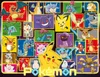 Pokémon mignons Voir les images du produit 3
