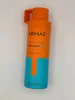 Armaf Odyssey Mandarin Sky 200Ml Dezodorant W Sprayu Do Podgląd zdjęcia produktu 1