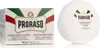 Proraso Sapone da barba per pelli sensibili in ciotola 150 Anteprima dell’immagine prodotto 3