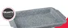 Klausberg forma blacha 40cm do pieczenia KB7383 Podgląd zdjęcia produktu 6