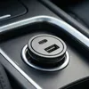 CSL Auto Ladegerät USB A & C, KFZ Ladegerät USB, Produktbild-Vorschau 5