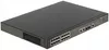 DAHUA DH-PFS4218-16GT-240: Beheerde switch met 16 poorten Productafbeelding-voorbeeld 2