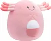 Figura de peluche Pokémon Squishmallows, Chaneira, 50 cm Vista previa de la imagen del producto 5