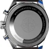 Zegarek  Timex TWG030000 brązowy Podgląd zdjęcia produktu 6