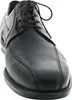 scarpe Waldläufer 319004149001 Anteprima dell’immagine prodotto 53