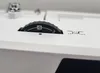 Šicí stroj VERITAS Power Stitch 32 Titan Náhľad obrázku produktu 9