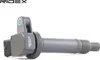 RIDEX 689C0104 Zündspule 12V für TOYOTA LAND CRUISER 150 Produktbild-Vorschau 9