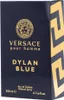 Versace Dylan Blue toaletná voda v spreji 200ml Náhľad obrázku produktu 8