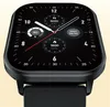 Zeblaze GTS 3 Smartwatch (Black). Náhľad obrázku produktu 10