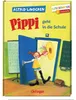 Pippi geht in die Schule Produktbild-Vorschau 6