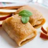 Bratapfel Gewürz Produktbild-Vorschau 3