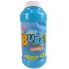 Bulle de savon Pusher Mower Sounds Liquid 9018 Voir les images du produit 11