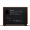 Marshall Woburn III Bluetooth-Lautsprecher braun Produktbild-Vorschau 6
