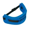 Beco Aqua Jogging Wetbelt Slim Produktbild-Vorschau 5