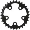 Sram Kettenblatt MTB Singlespeed 38 Z. 104mm Produktbild-Vorschau 6
