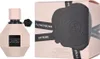Viktor & Rolf Flowerbomb Extreme Intense Eau de Parfum 50ml Produktbild-Vorschau 4