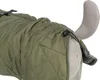 TRIXIE Hundemantel Minot - olivgrün Produktbild-Vorschau 3