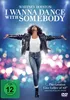 Whitney Houston: I Wanna Dance with Somebody Produktbild-Vorschau 2