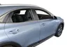 Heko Deflecteurs D'Air / De Vent Pour Kia X Ceed Depuis Voir les images du produit 5