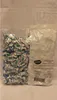 De Bron Mint Toffees Minz Kaubonbons Zuckerfrei 953 g Produktbild-Vorschau 1