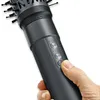 SEVERIN S-Style Multi-Style Pro WL 0684 Produktbild-Vorschau 6