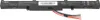 A41-X550E Akku für Asus A550E K550E R510 3200mAh Produktbild-Vorschau 3