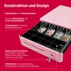 Olympia Kassenlade S330 Color                           Anteprima dell’immagine prodotto 6
