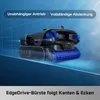MOVA Rover X10 Roboter-Poolreiniger, 7-in-1 OMNI Clean, Produktbild-Vorschau 4